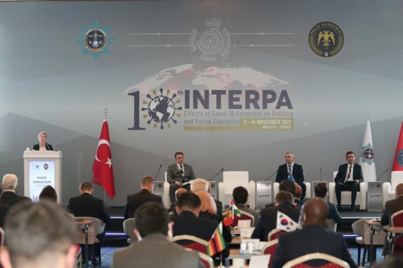 10th-annual-interpa-conference-2635